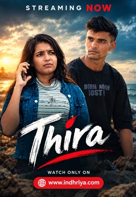 Thira